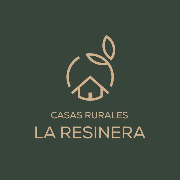 Casa Rural Rio De Cotillas Exterior foto